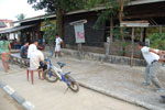 2010-12-08_17-15-27_DSC_3463.jpg