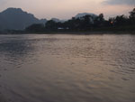 2010-12-08_17-23-47_DSCF4008.jpg
