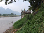 2010-12-08_17-24-13_DSCF4009.jpg