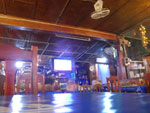 2010-12-08_22-56-00_IMGP5178.jpg