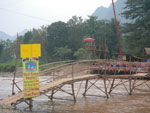 2010-12-10_13-53-44_IMGP5204.jpg