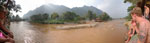 2010-12-10_14-48-32_IMGP5229-pan.jpg
