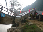 2010-12-10_15-47-16_IMGP5249.jpg