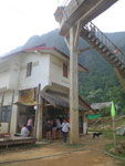 2010-12-10_15-49-28_IMGP5250.jpg