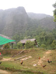 2010-12-10_15-50-15_IMGP5252.jpg