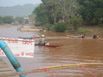 2010-12-10_16-15-49_IMGP5254.jpg
