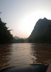 2010-12-10_16-50-23_IMGP5268-pan.jpg