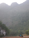 2010-12-10_17-02-44_IMGP5273.jpg