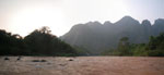 2010-12-10_17-05-51_IMGP5274-pan.jpg