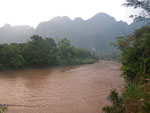 2010-12-10_17-17-26_IMGP5277.jpg