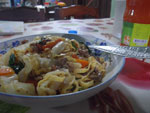 2010-12-10_22-39-13_IMGP5278.jpg