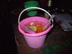 2010-12-10_23-12-05_IMGP5279.jpg