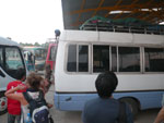 2010-12-11_17-09-10_IMGP5288.jpg
