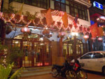 2010-12-11_19-54-14_IMGP5295.jpg