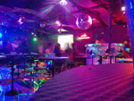 2010-12-11_23-08-49_IMGP5307.jpg