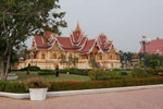 2010-12-12_14-45-46_DSC_3524.jpg