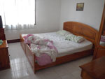 2010-12-13_12-03-41_IMGP5316.jpg