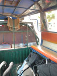 2010-12-13_12-40-43_IMGP5321.jpg