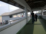 2010-12-13_14-29-41_IMGP5326.jpg