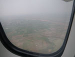 2010-12-13_15-48-11_IMGP5336.jpg