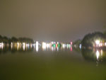 2010-12-13_18-42-48_IMGP5352.jpg