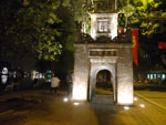 2010-12-13_18-43-36_IMGP5354.jpg