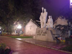 2010-12-13_18-52-32_IMGP5356.jpg