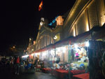 2010-12-13_19-08-49_IMGP5359.jpg