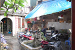 2010-12-14_14-09-40_DSC_3652.jpg