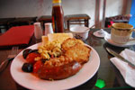 2010-12-15_13-54-00_DSC_3704.jpg