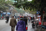 2010-12-15_14-33-00_DSC_3710.jpg