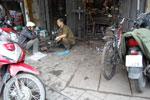 2010-12-15_14-35-12_DSC_3713.jpg