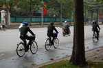 2010-12-15_15-09-43_DSC_3729.jpg