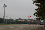 2010-12-15_15-13-23_DSC_3734.jpg