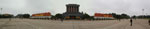 2010-12-15_15-17-44_DSC_3742-pan.jpg