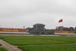 2010-12-15_15-24-35_DSC_3756.jpg