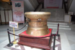 2010-12-15_15-41-07_DSC_3774.jpg