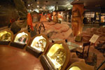 2010-12-15_15-59-54_DSC_3783.jpg