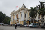 2010-12-15_16-29-11_DSC_3795.jpg