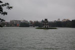 2010-12-15_17-04-50_DSC_3803.jpg