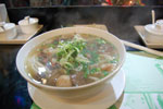 2010-12-15_17-13-46_DSC_3806.jpg