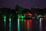 2010-12-15_17-46-56_DSC_3817.jpg