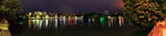 2010-12-15_17-48-59_DSC_3821-pan.jpg