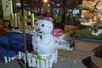 2010-12-15_17-50-47_DSC_3828.jpg