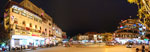 2010-12-15_17-51-51_DSC_3830-pan.jpg