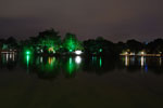 2010-12-15_17-53-39_DSC_3833.jpg