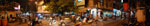 2010-12-15_18-01-31_DSC_3838-pan.jpg