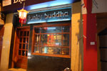 2010-12-15_18-07-08_DSC_3846.jpg