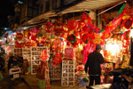 2010-12-15_18-28-38_DSC_3852.jpg