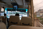 2010-12-16_09-12-34_DSC_3855.jpg